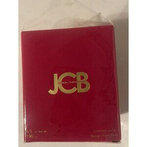 Jean Charles Boisset (JCB) Scented Candle 6.5 oz Made in France